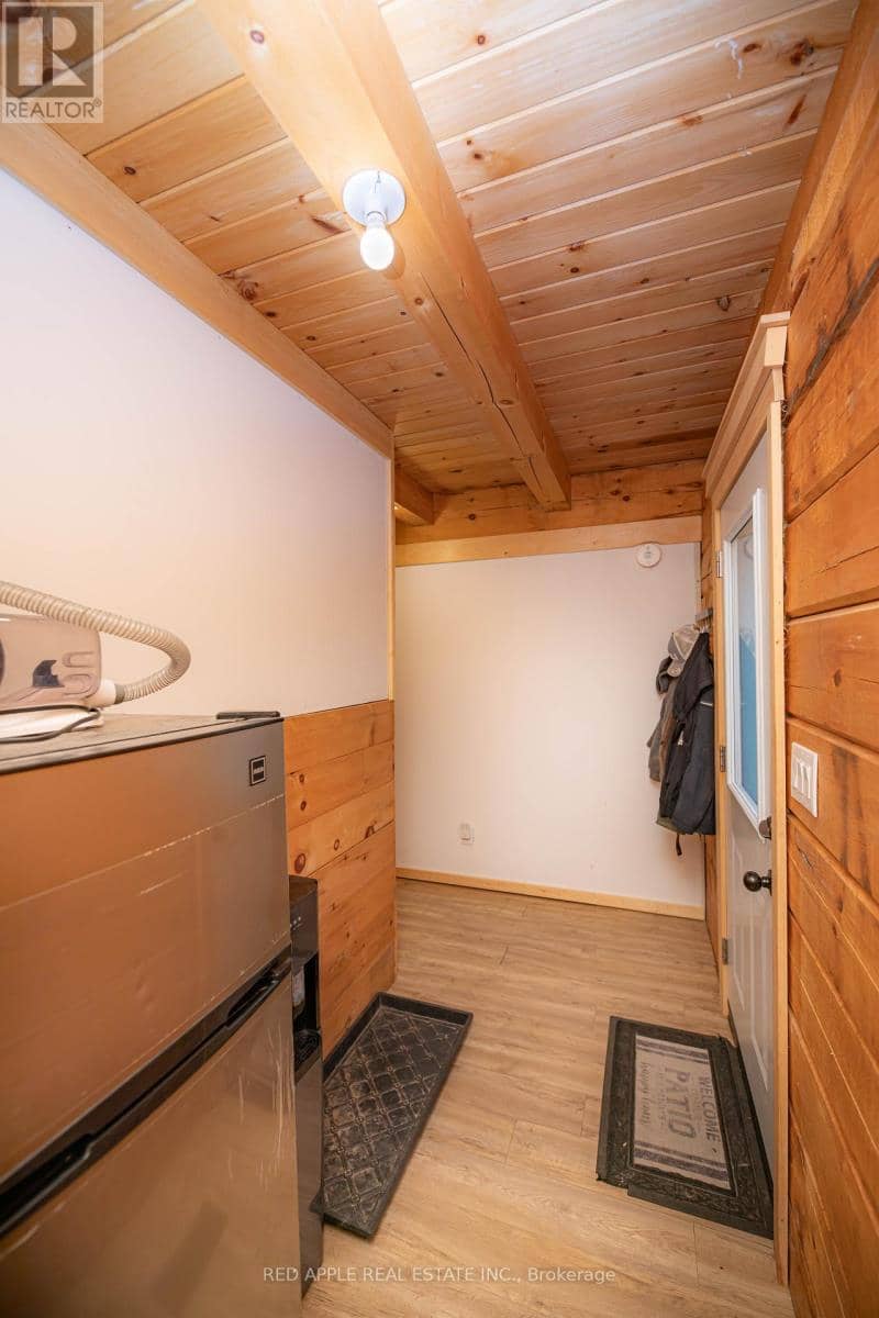 1392 Carroll Road — photo 15 of 29