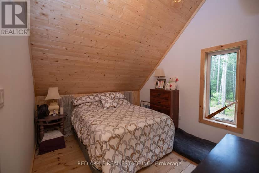 1392 Carroll Road — photo 9 of 29