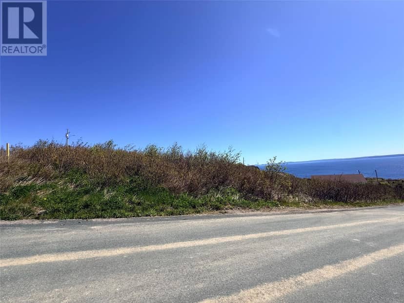 37 Drovers Road, Upper Island Cove, photo 3