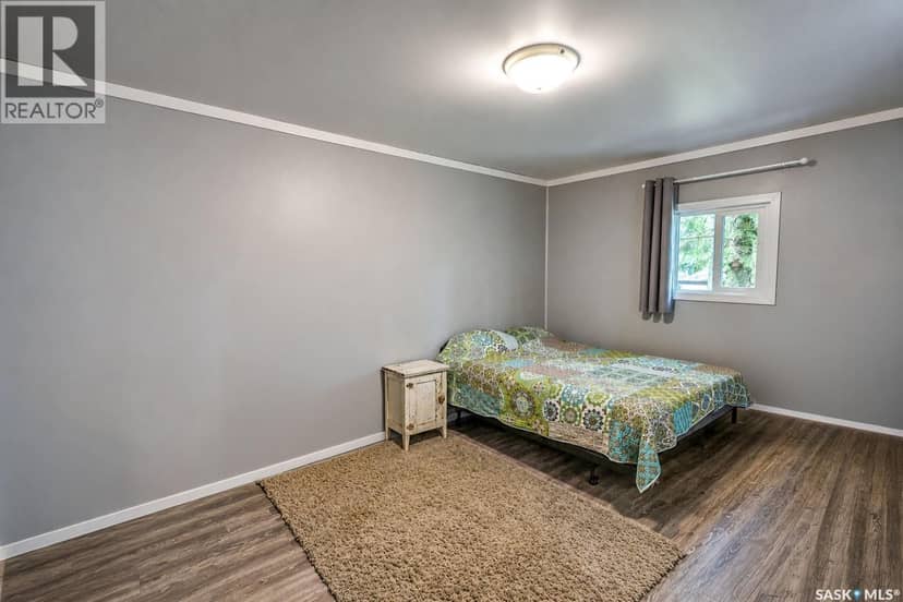 505 Marine DRIVE — photo 11 of 34