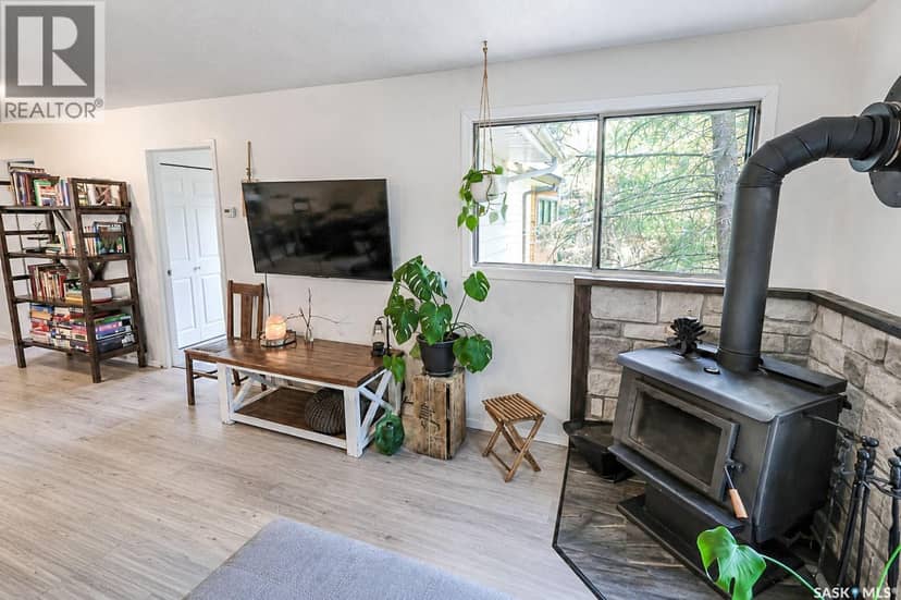 505 Marine DRIVE, Lakeland Rm No. 521, photo 4