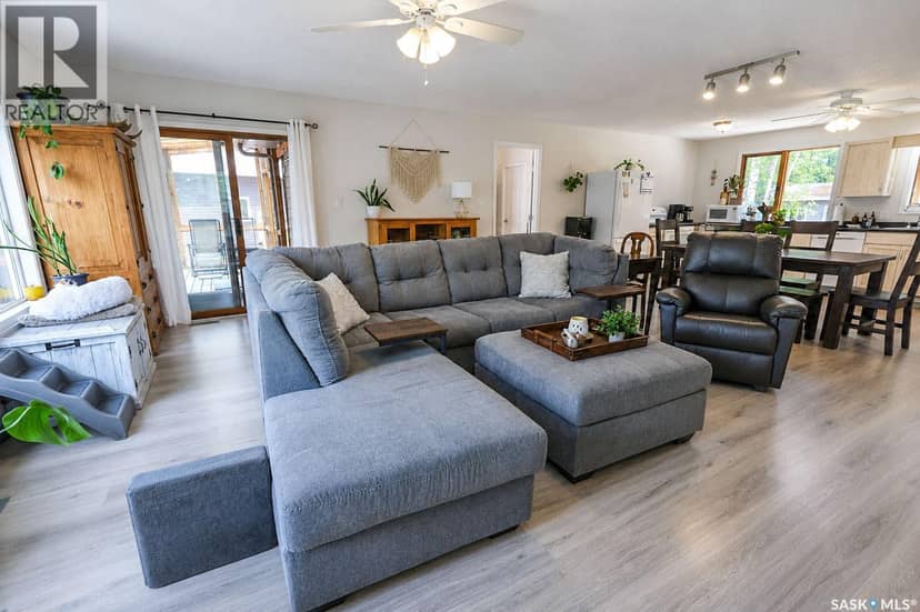 505 Marine DRIVE, Lakeland Rm No. 521, photo 3
