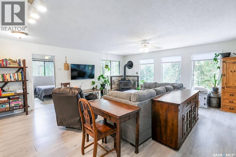505 Marine DRIVE, Lakeland Rm No. 521, photo 5