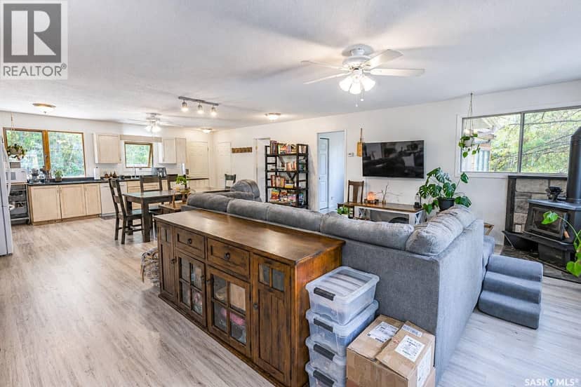 505 Marine DRIVE, Lakeland Rm No. 521, photo 6