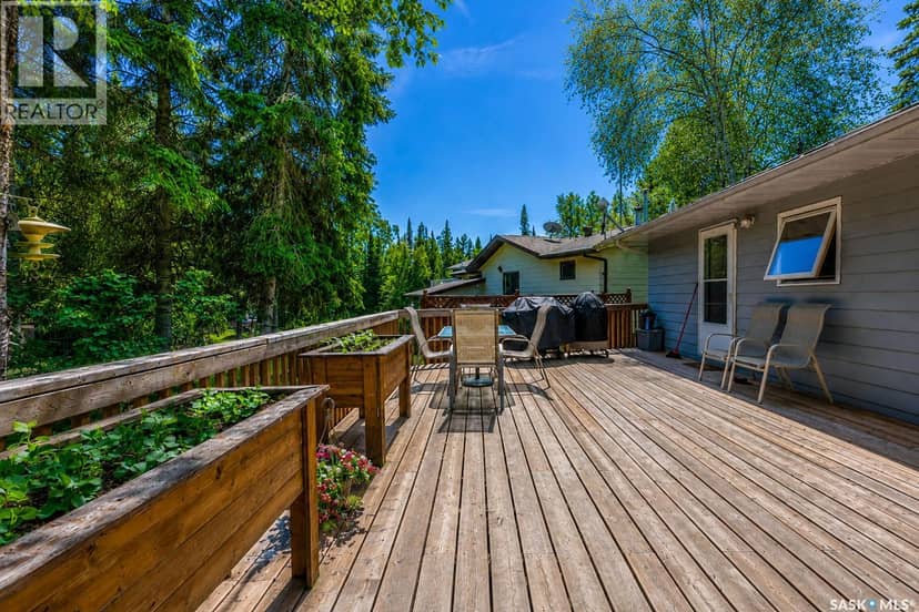 505 Marine DRIVE — photo 18 of 34