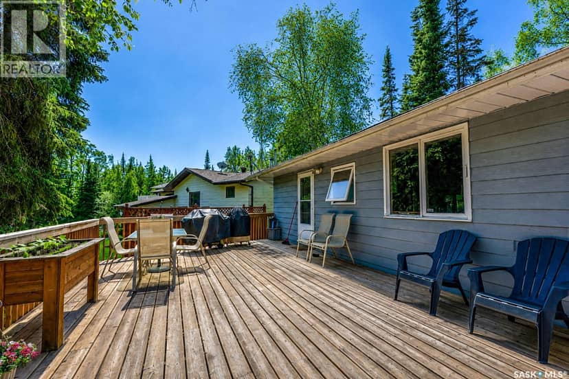505 Marine DRIVE — photo 19 of 34