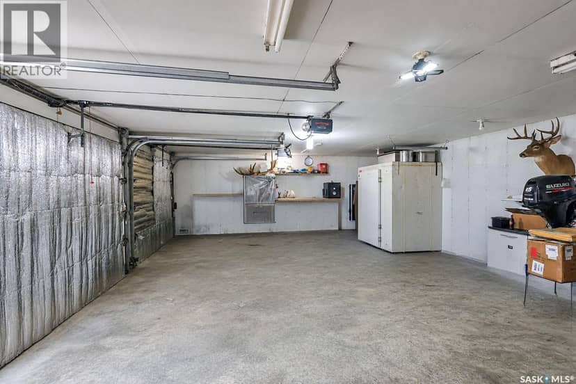 505 Marine DRIVE — photo 28 of 34