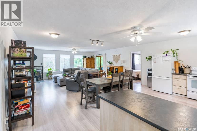 505 Marine DRIVE, Lakeland Rm No. 521, photo 7