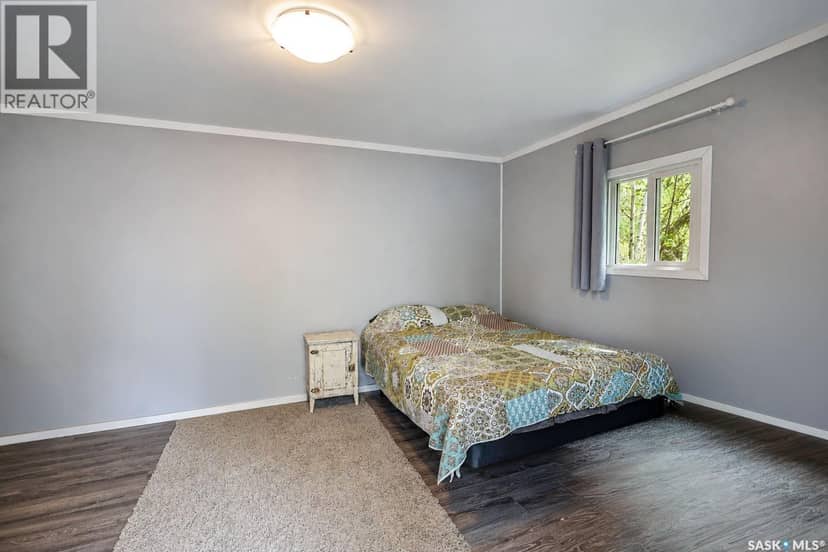 505 Marine DRIVE — photo 12 of 34