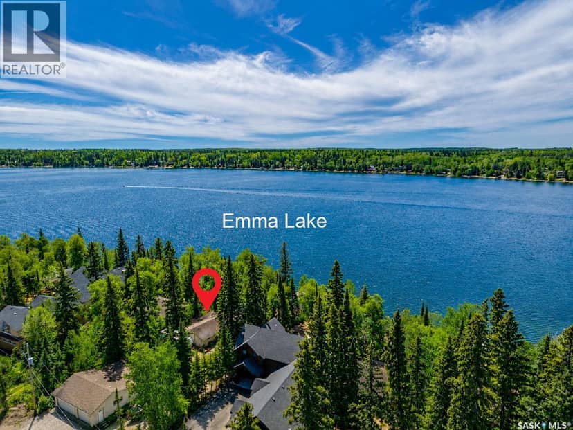 505 Marine DRIVE, Lakeland Rm No. 521