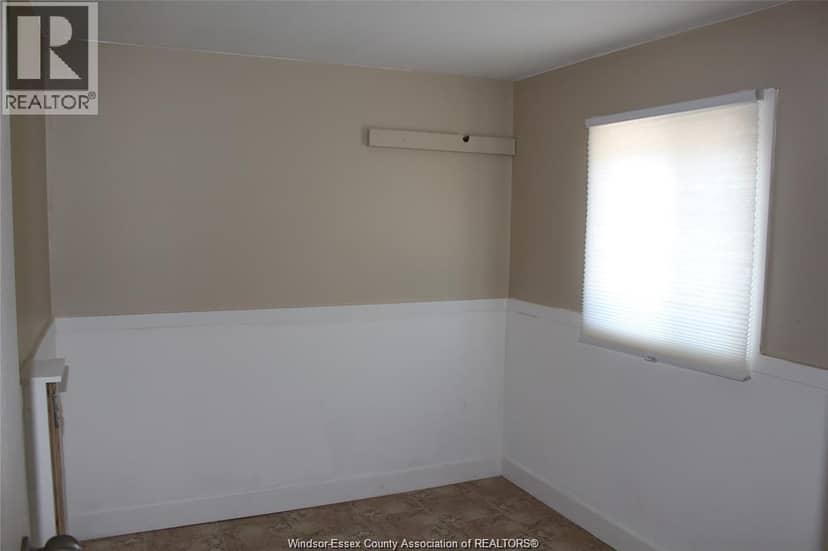 725 Mersea Rd 6 East, Leamington, photo 6