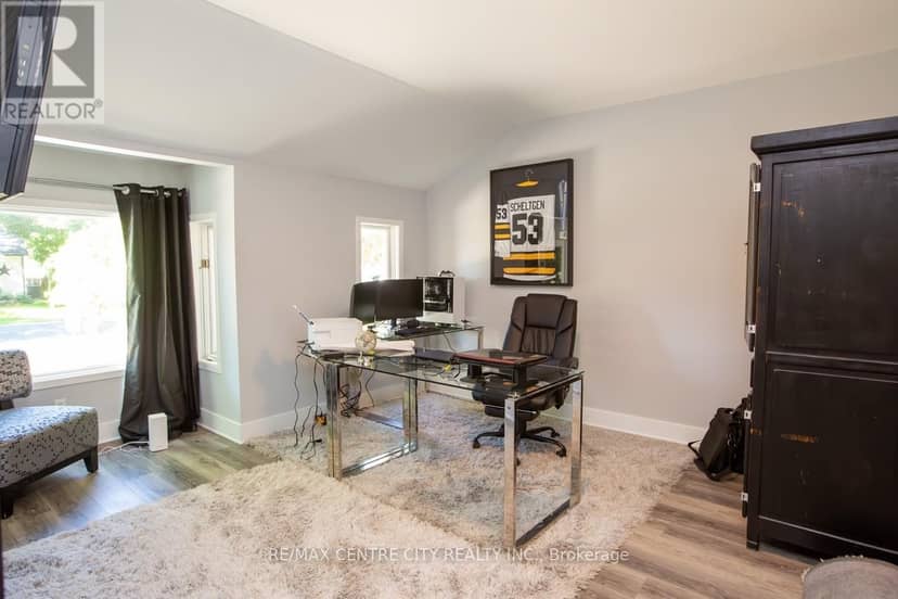 6 Prince Albert Street — photo 14 of 40