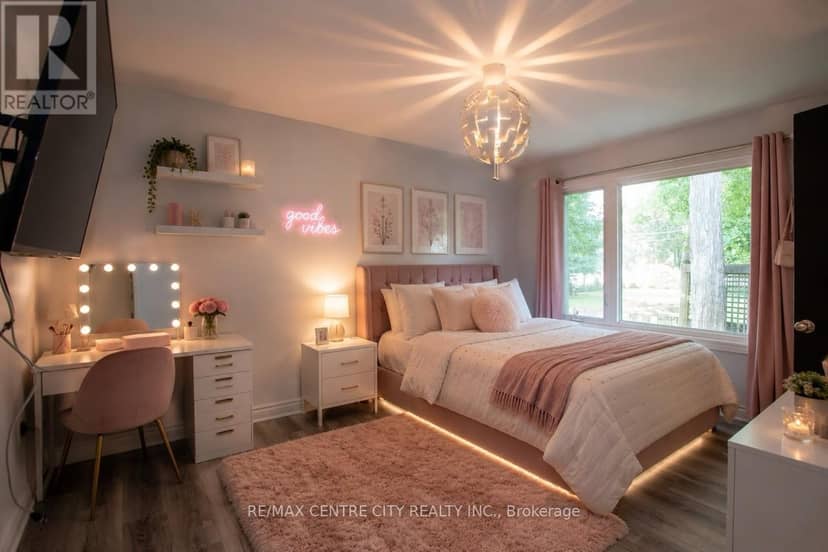 6 Prince Albert Street — photo 17 of 40