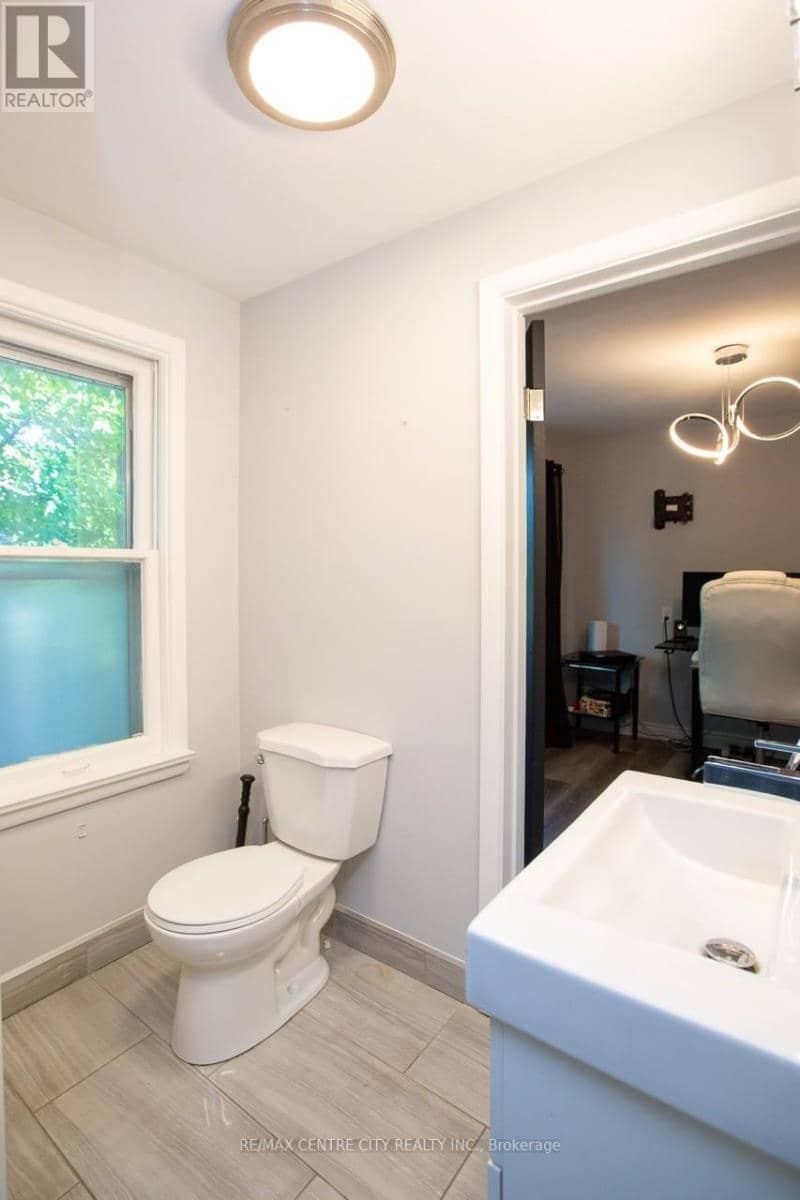 6 Prince Albert Street — photo 18 of 40