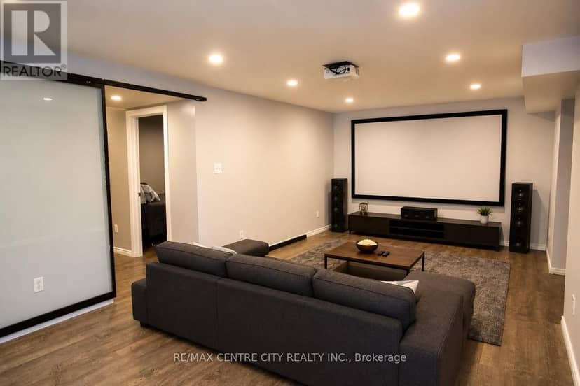 6 Prince Albert Street — photo 29 of 40