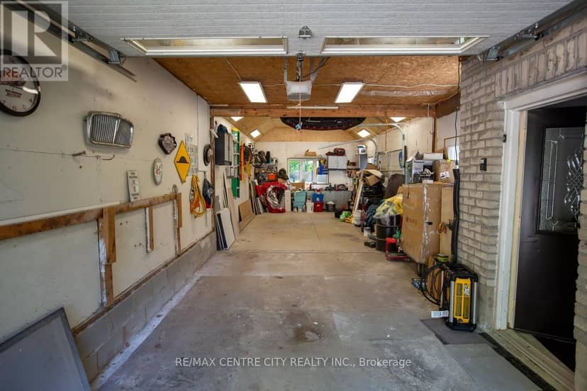 6 Prince Albert Street — photo 38 of 40