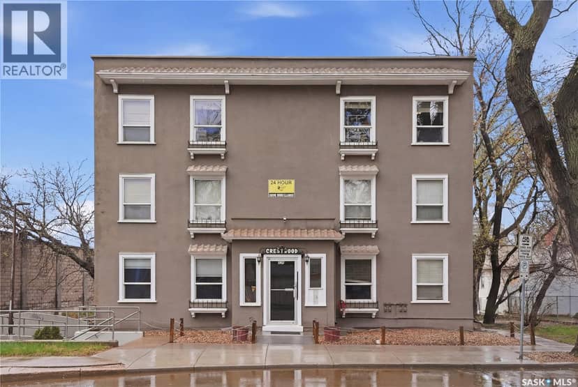129 11th STREET E, Saskatoon, photo 2