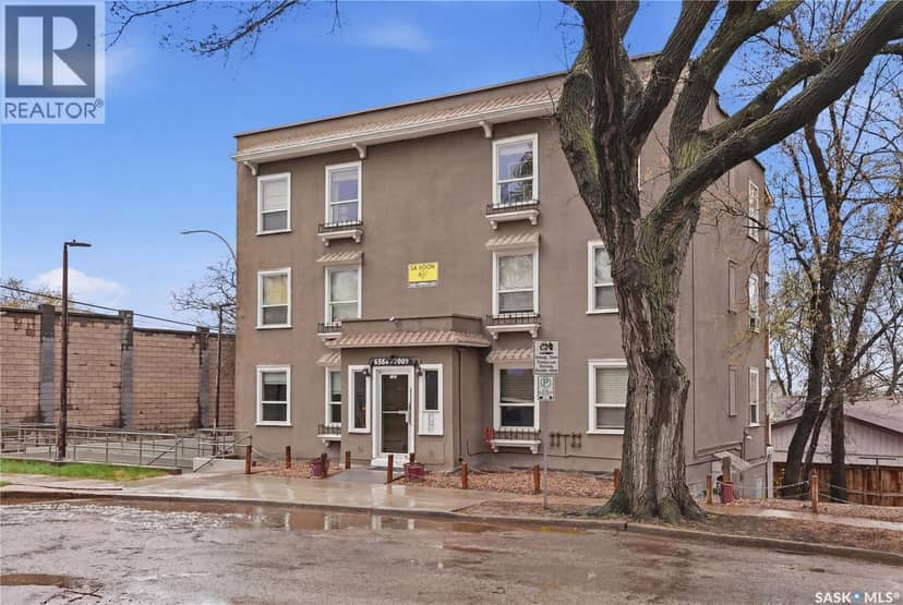 129 11th STREET E, Saskatoon, photo 3