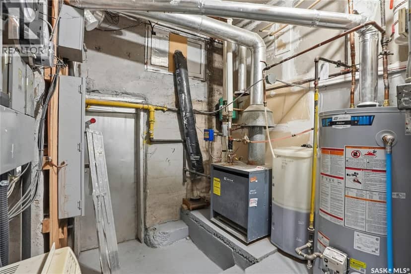 129 11th STREET E, Saskatoon, photo 8