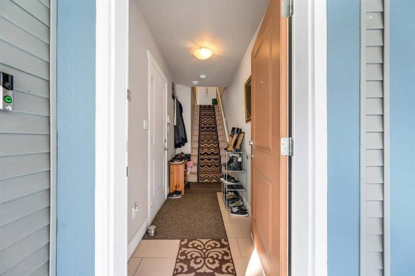 45 12036 66 AVENUE, Surrey, photo 3