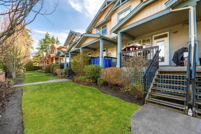 45 12036 66 AVENUE, Surrey, photo 6