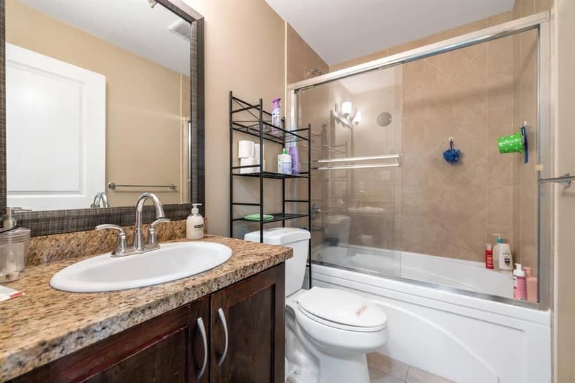 45 12036 66 AVENUE, Surrey, photo 4