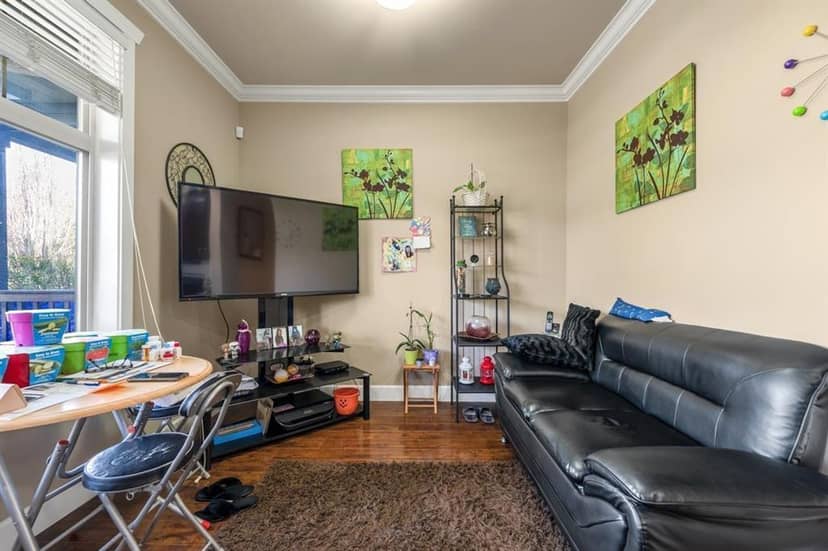 45 12036 66 AVENUE, Surrey, photo 2