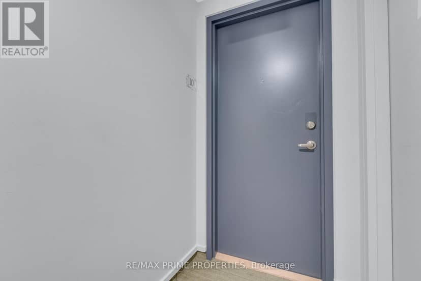 10 - 202 St Patrick Street — photo 18 of 21