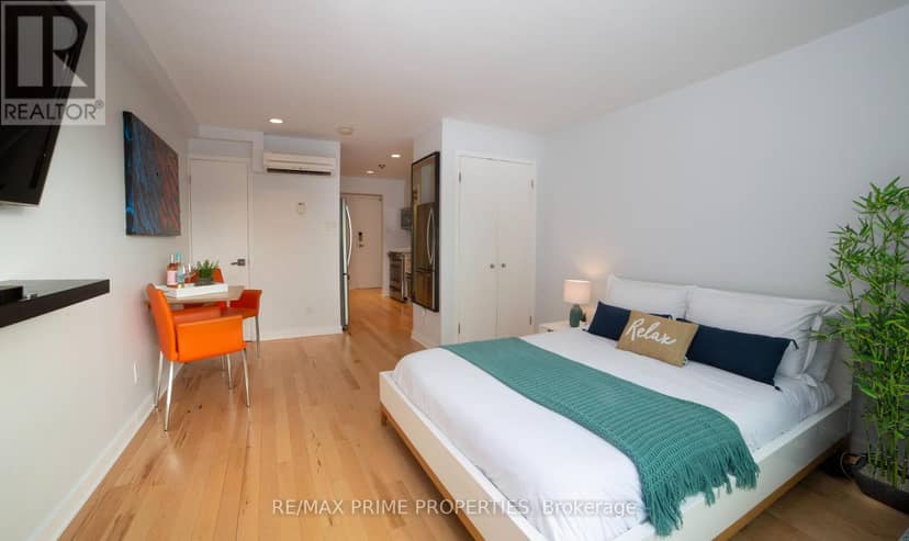 10 - 202 St Patrick Street — photo 10 of 21