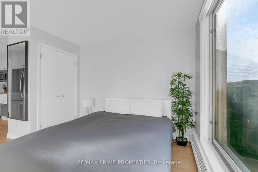 10 - 202 St Patrick Street — photo 14 of 21