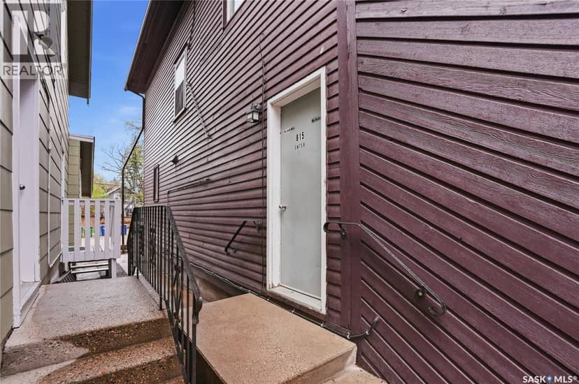 815 12th STREET E — photo 12 of 15