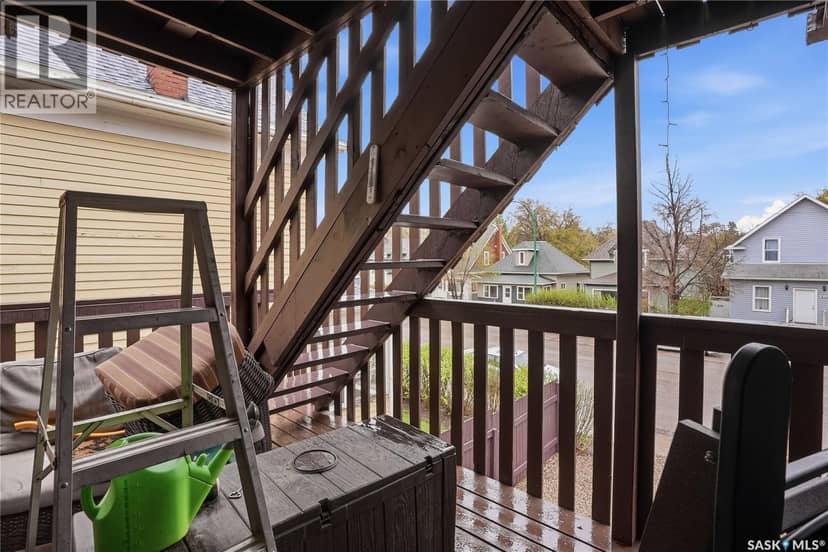 815 12th STREET E, Saskatoon, photo 4