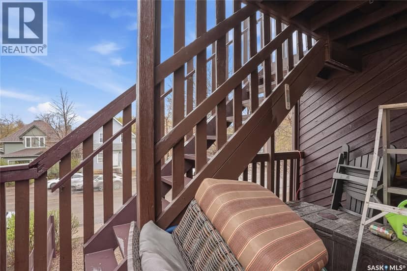 815 12th STREET E, Saskatoon, photo 5