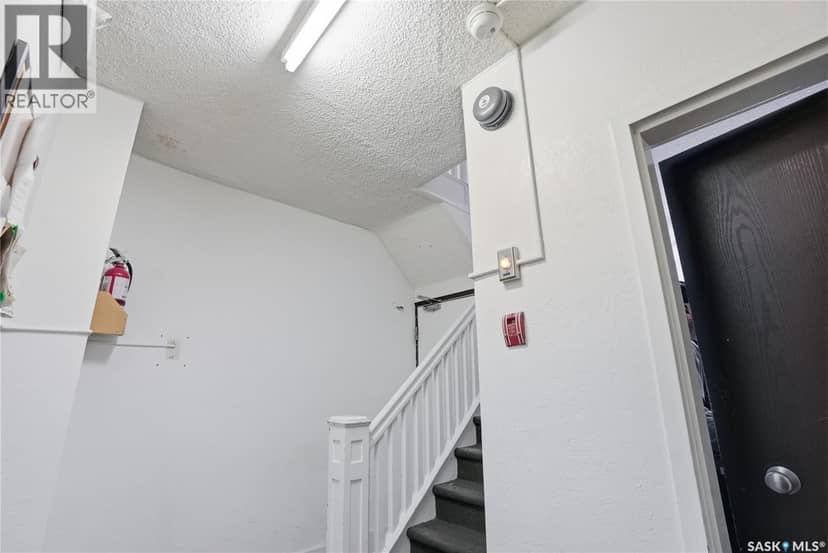 815 12th STREET E, Saskatoon, photo 6