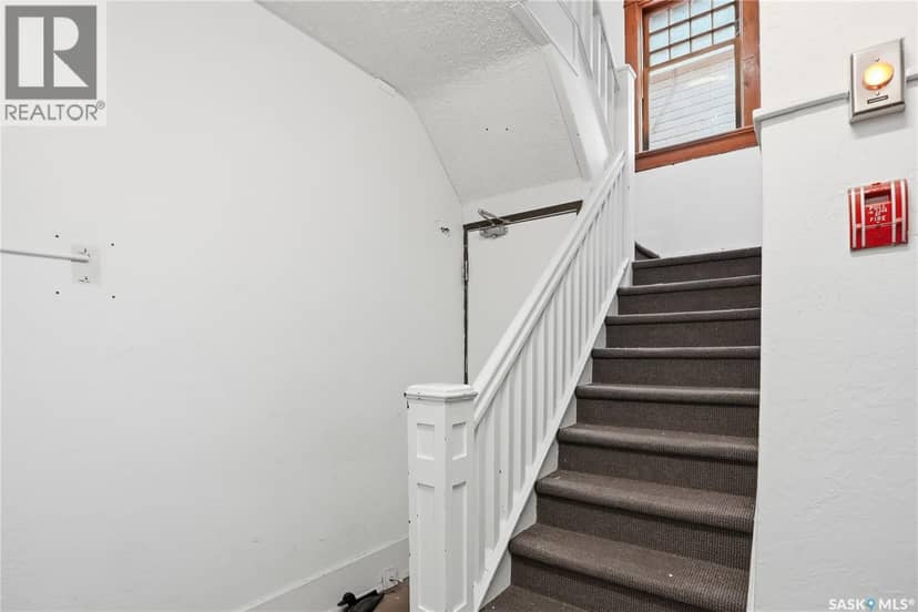 815 12th STREET E, Saskatoon, photo 7