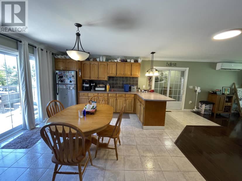 38584 Route 2 Western Road — photo 12 of 40