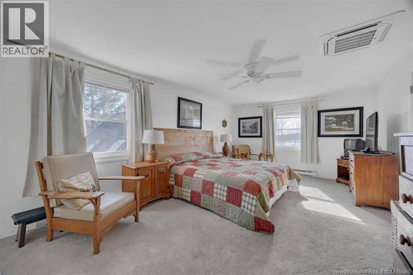 14 Murray Lane — photo 16 of 40