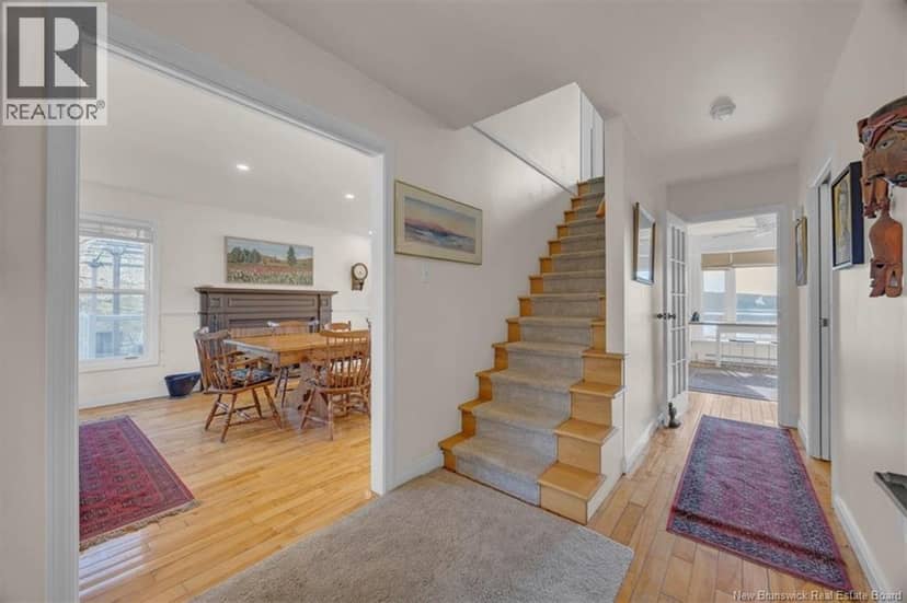 14 Murray Lane, Oak Bay, photo 4