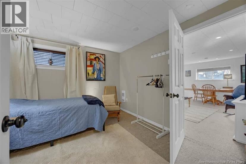 14 Murray Lane — photo 22 of 40