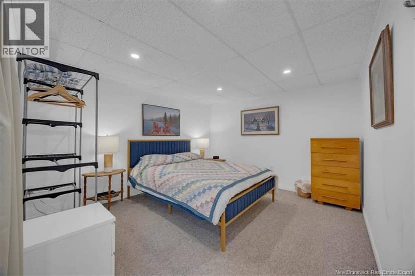 14 Murray Lane — photo 24 of 40