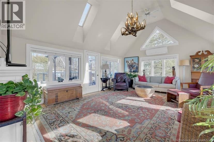 14 Murray Lane, Oak Bay, photo 7