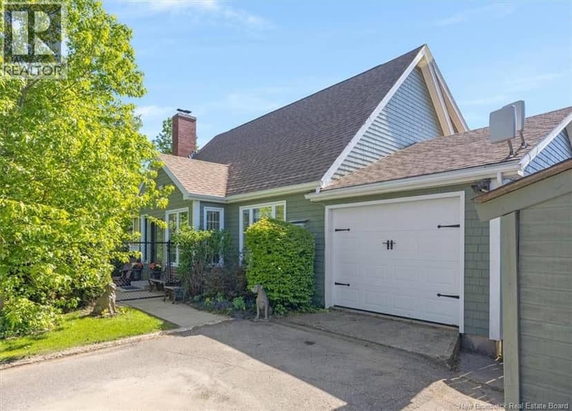 14 Murray Lane, Oak Bay, photo 2