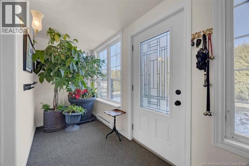 14 Murray Lane, Oak Bay, photo 3