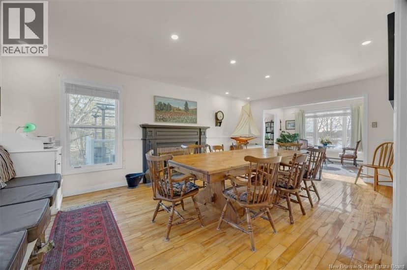 14 Murray Lane, Oak Bay, photo 5