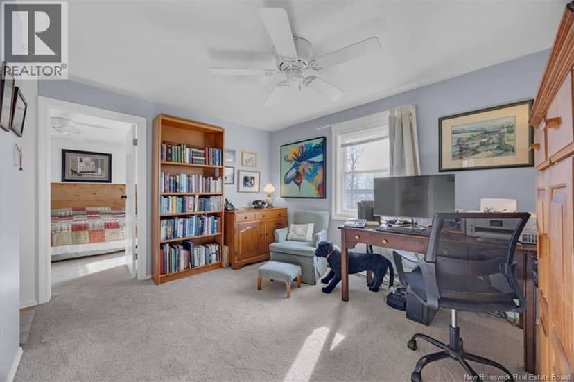 14 Murray Lane — photo 14 of 40