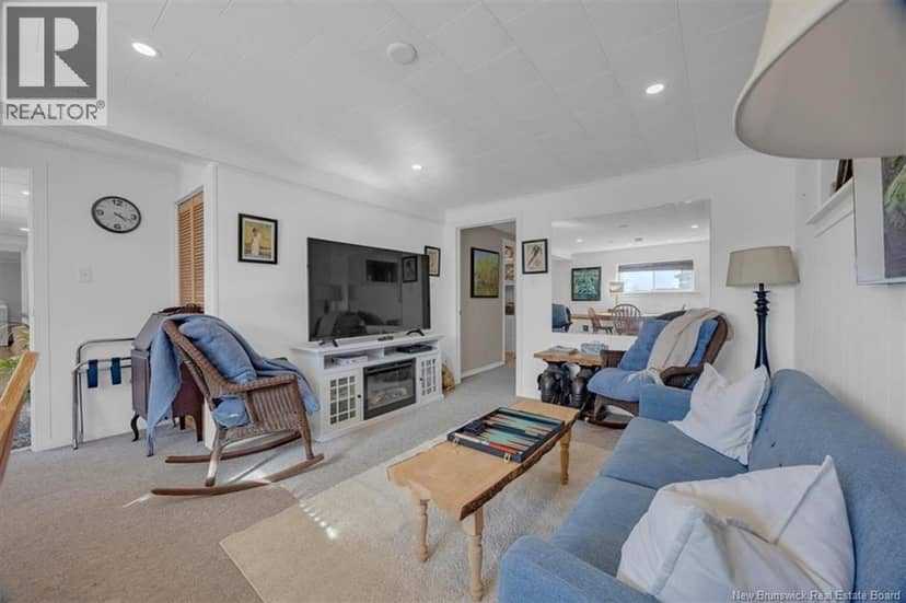 14 Murray Lane — photo 20 of 40