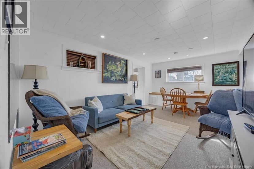 14 Murray Lane — photo 21 of 40