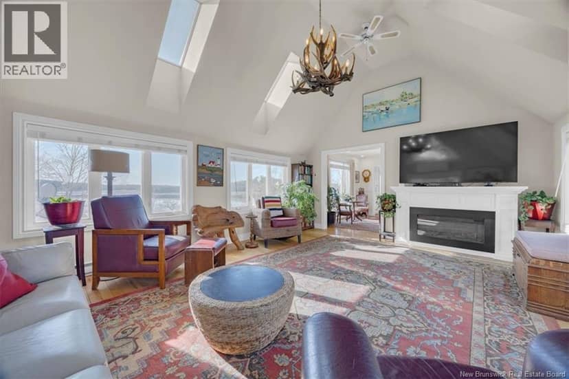 14 Murray Lane, Oak Bay, photo 8