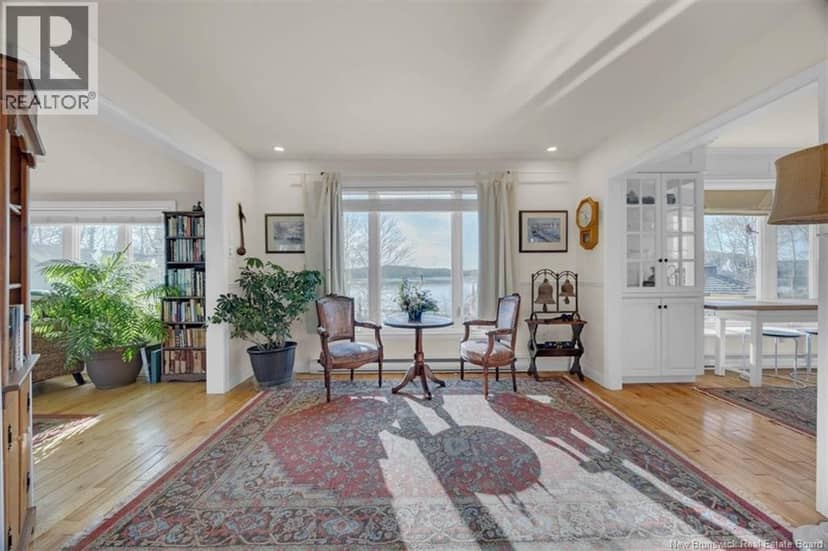 14 Murray Lane, Oak Bay, photo 6