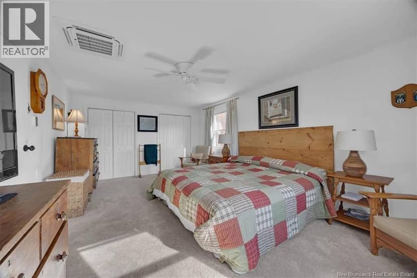 14 Murray Lane — photo 17 of 40